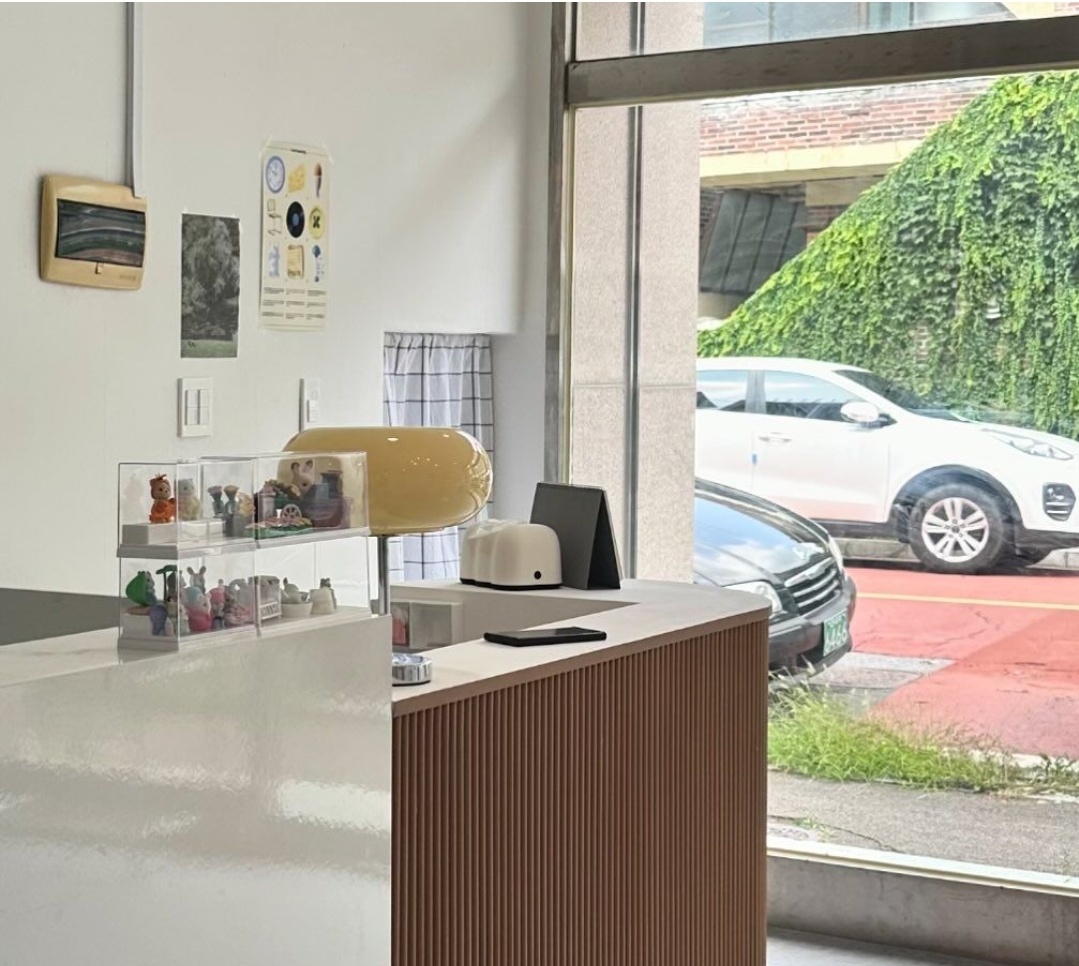 봄테리어 대표 이미지