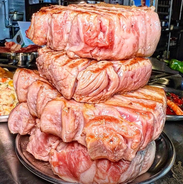 뭉텅 서산점
