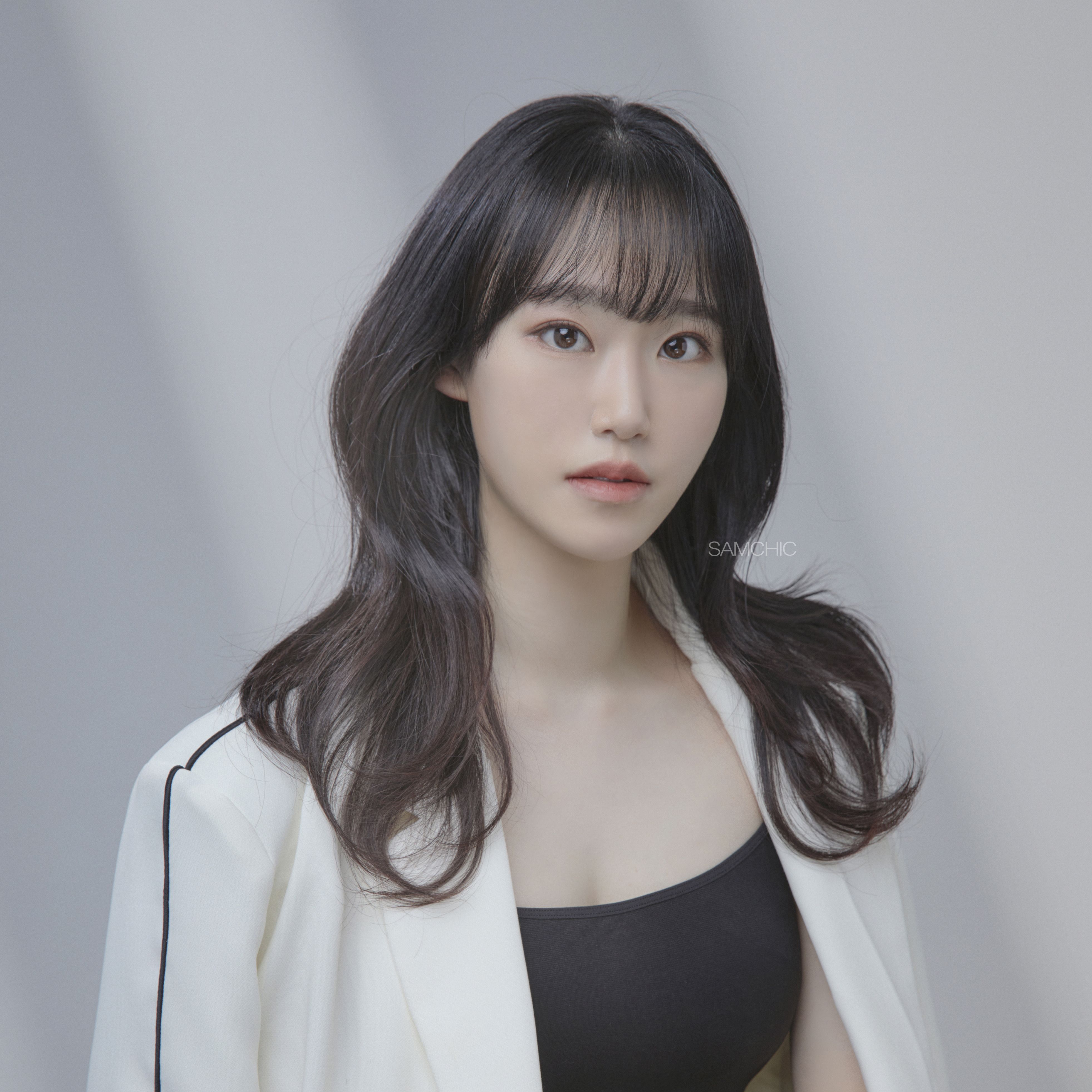 디얼유헤어