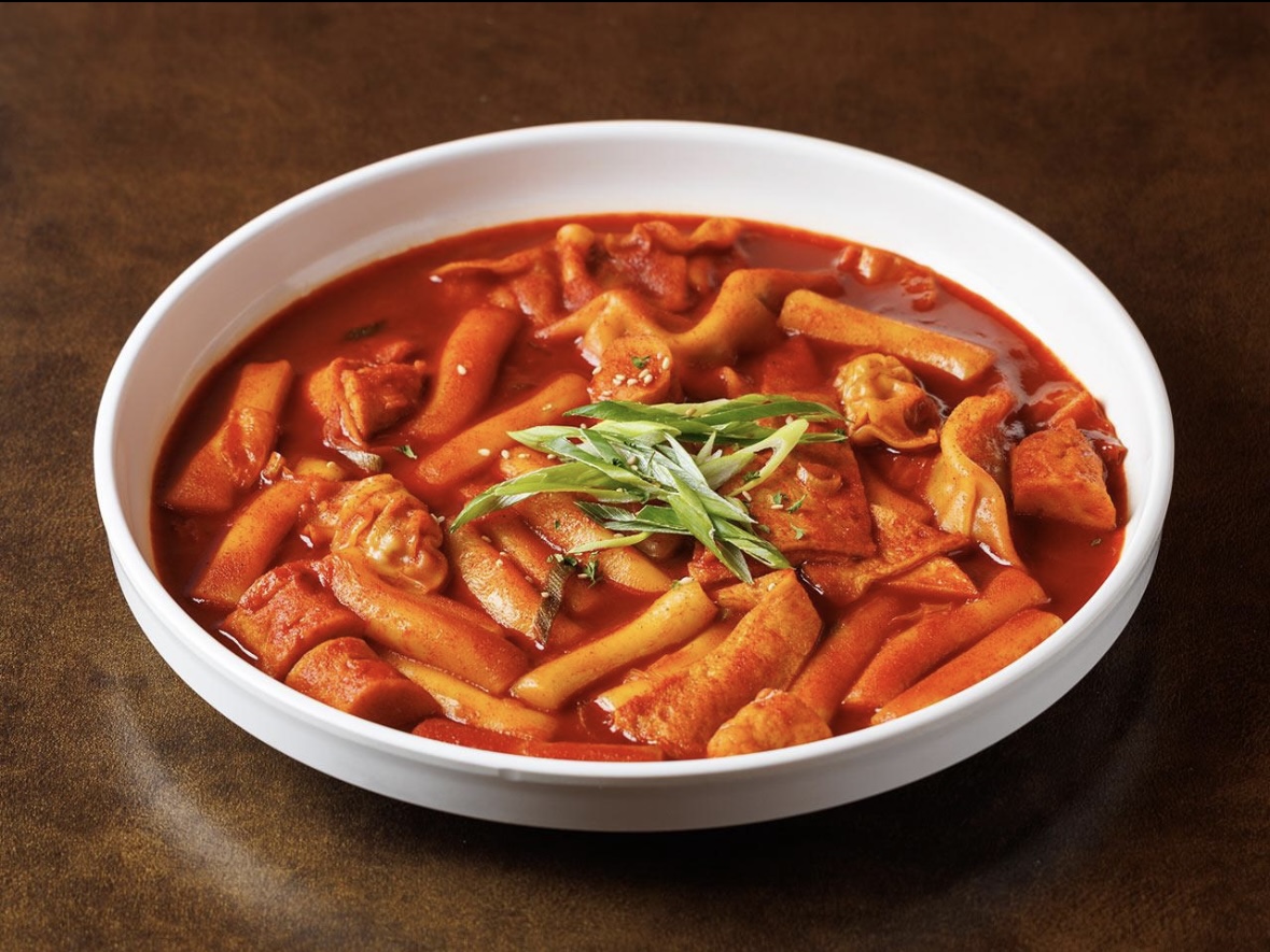 잘튀긴 후라이드치킨