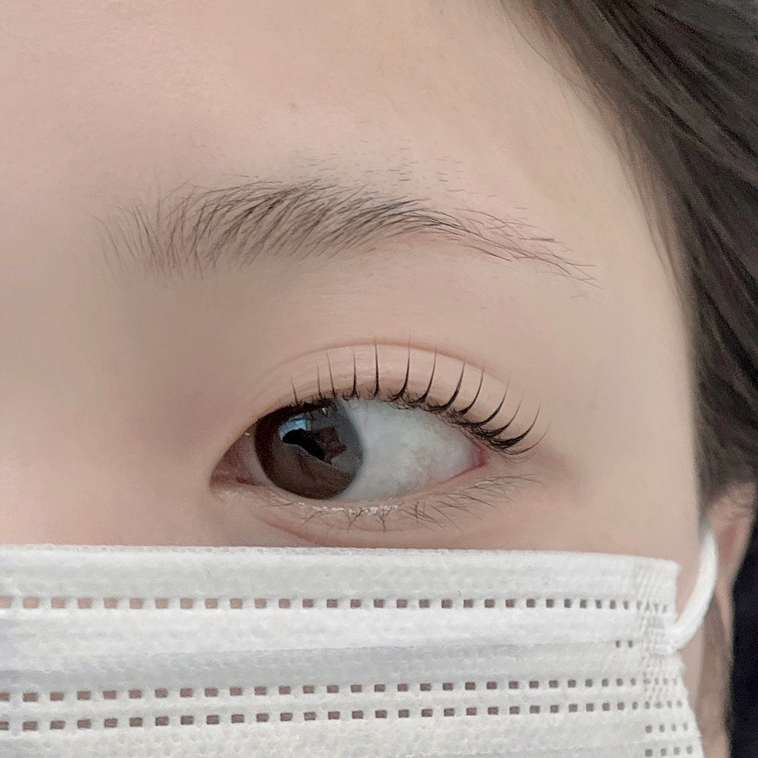 유어제이