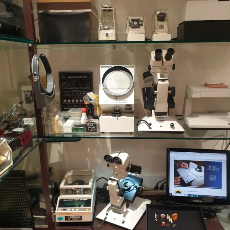 한창 대표 이미지