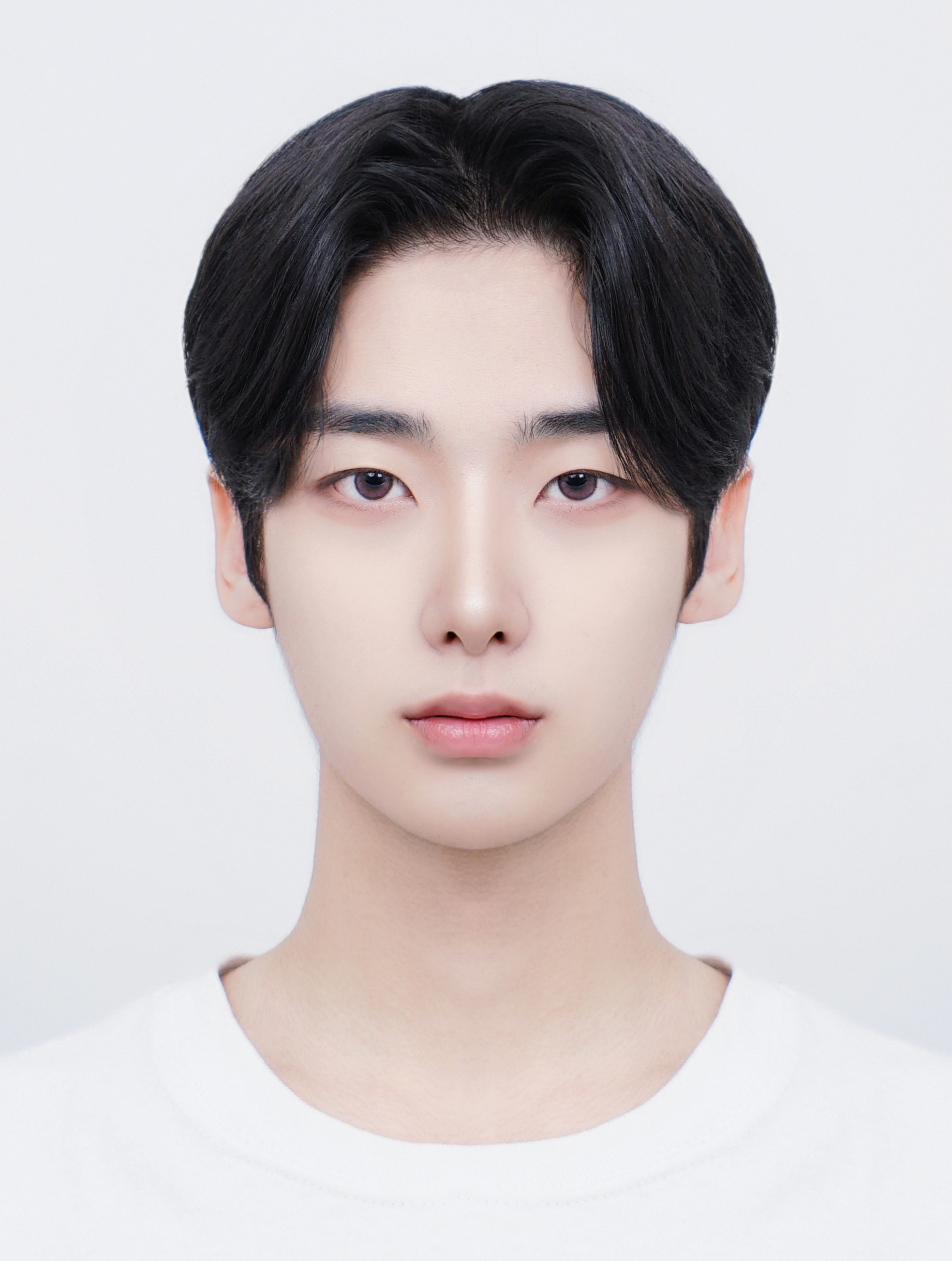 건대 사진관 더앵글