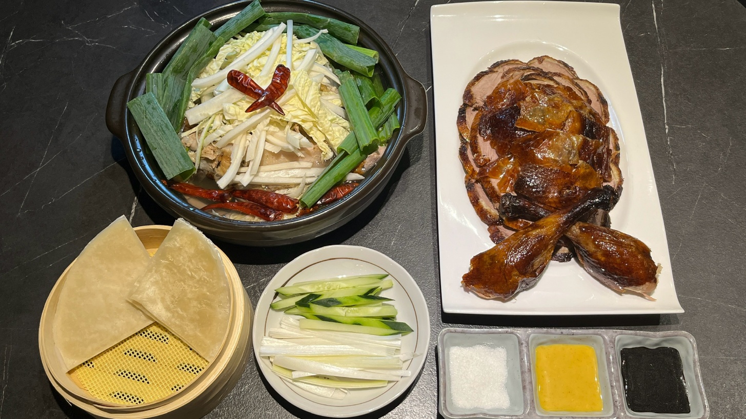 MAd.ma | 부산 강서구에서 동파육 맛있는집 소개합니다 동파육전문점 방문해 보세요 만주 사상