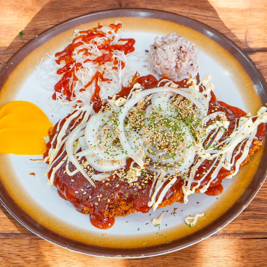 명인면옥 첨단