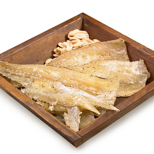 홍희통닭 & beer포차 지젤M본점