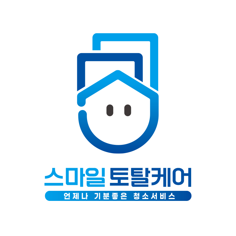 스마일토탈케어