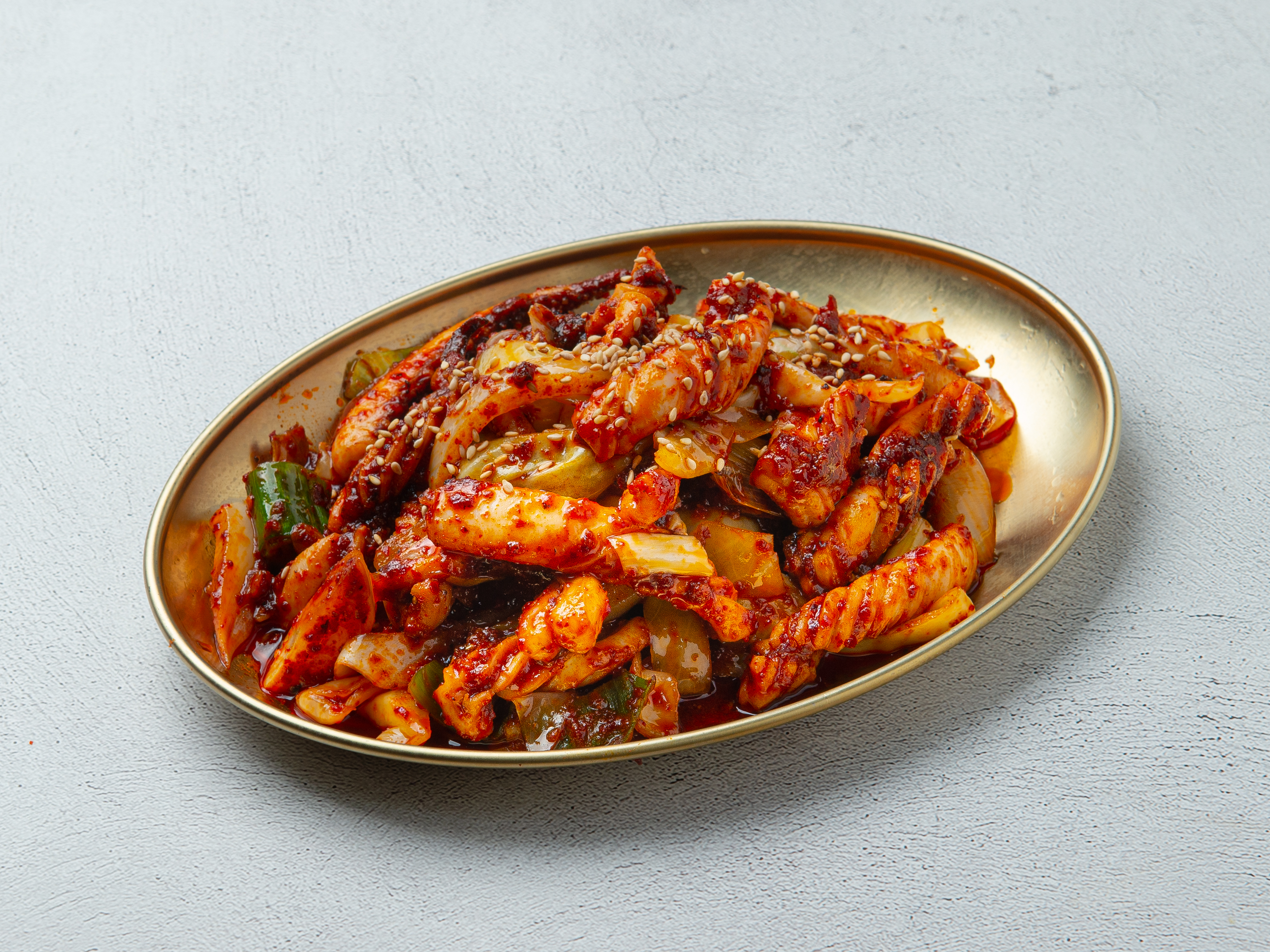 탕가네김치찌개&황제갈비살직영점