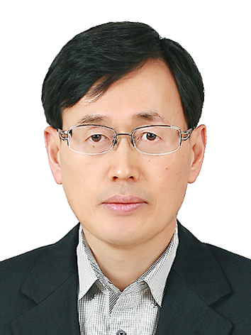 라온국제특허사무소