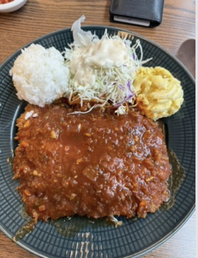 바삭하게