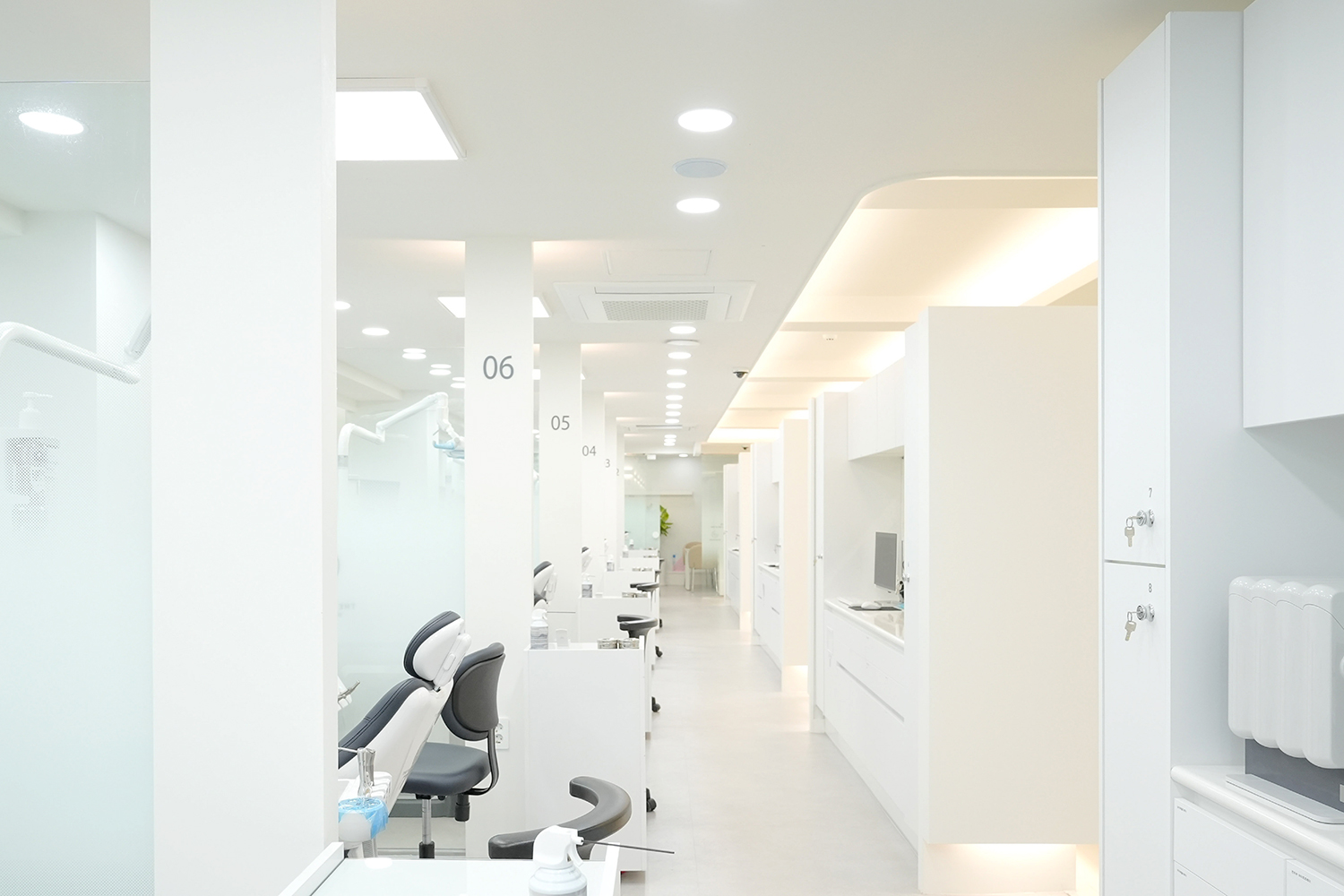 더올바른치과의원 대표 이미지