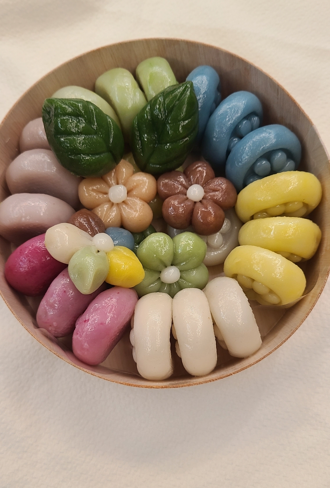 바니란다