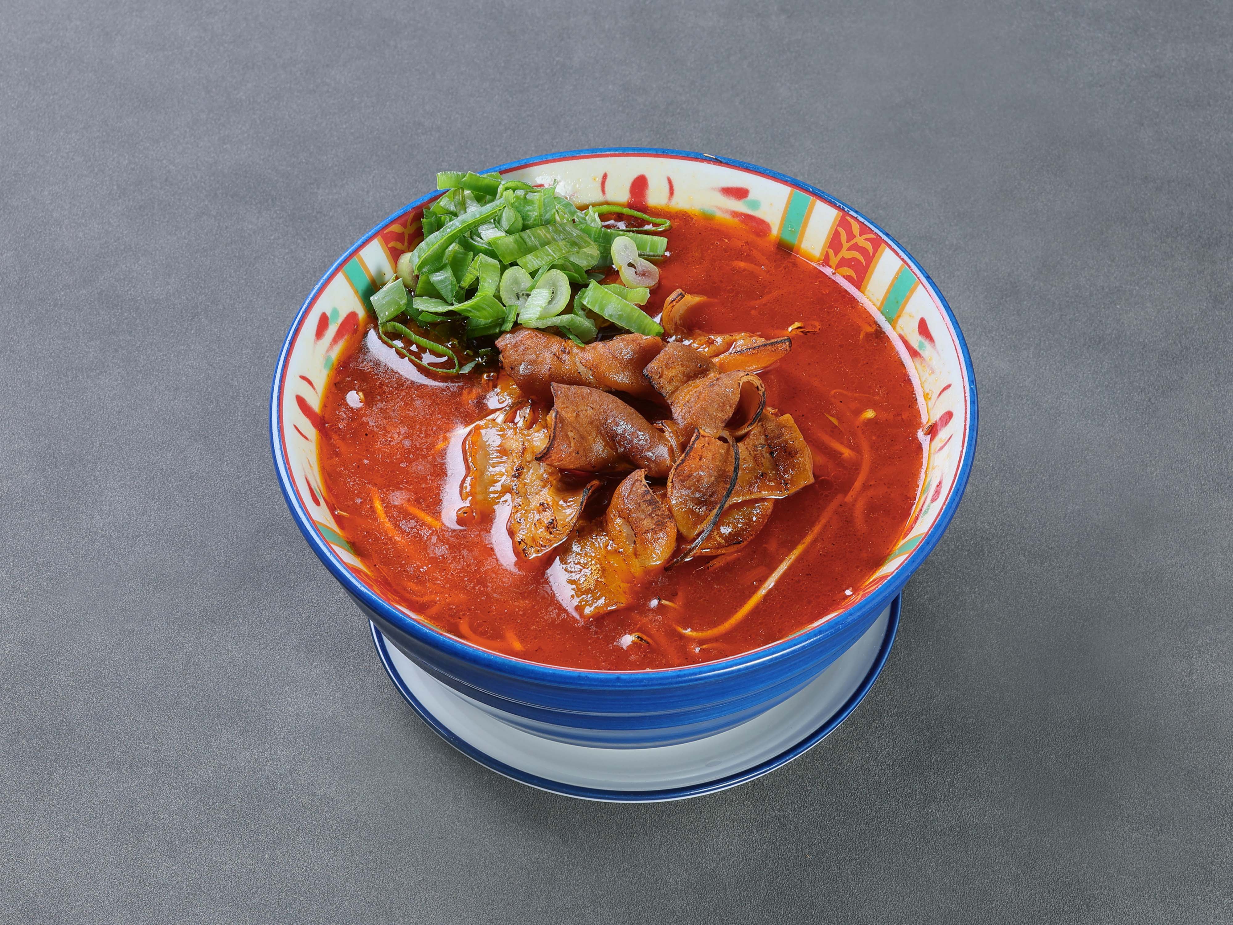 나사리쌀국수 반려동물 동반 애견카페