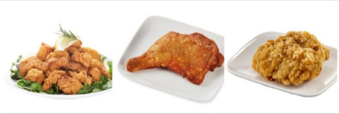 CU 안산양지반석점