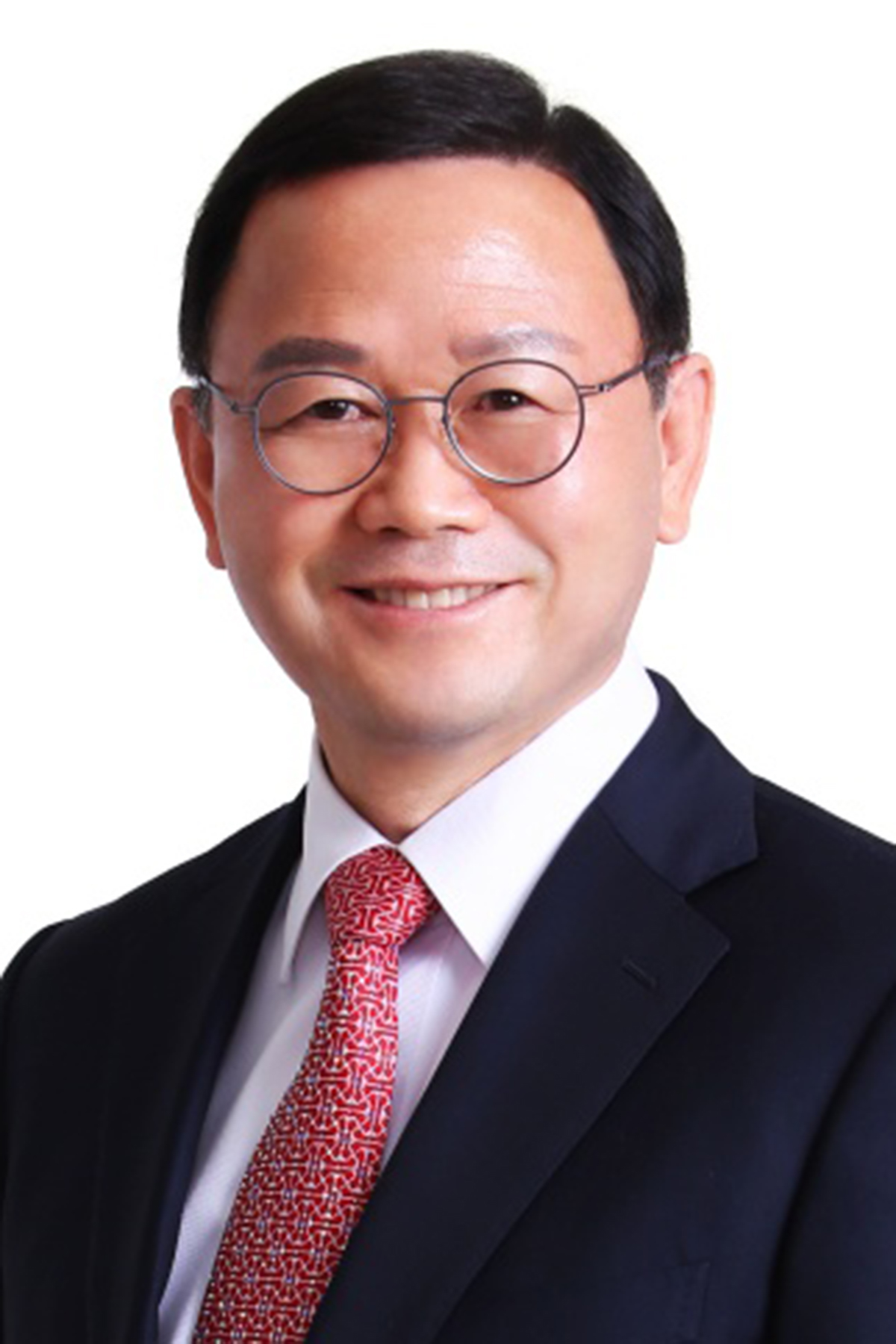 준스튜디오