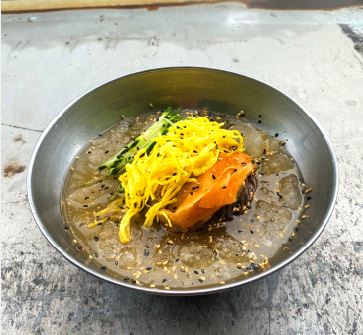 냅다청양집 목동직영점