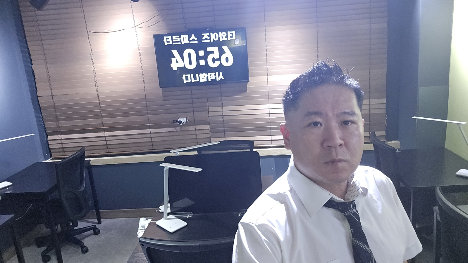 업체사진