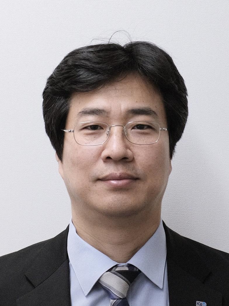 파인스타트경영컨설팅