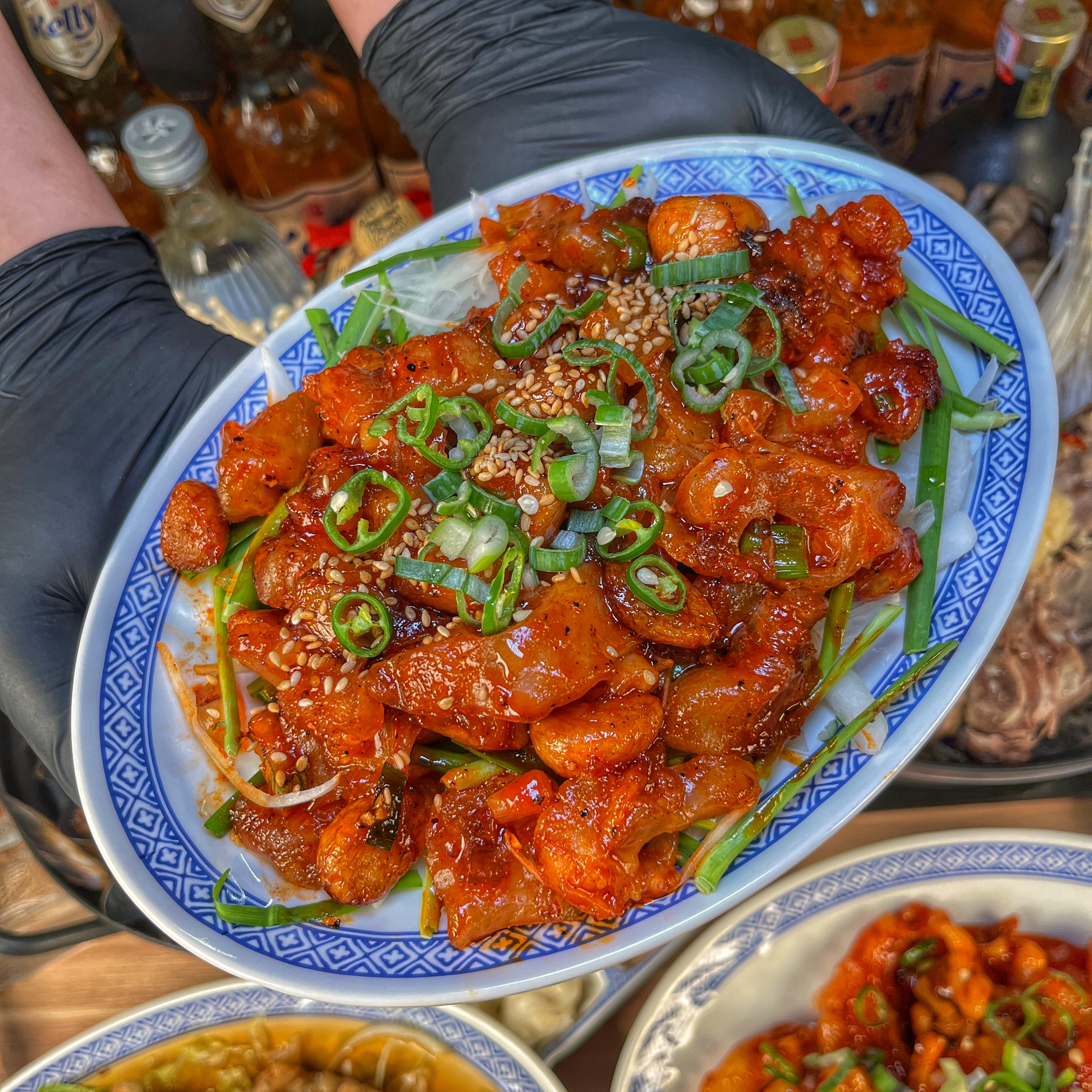대중식당 3