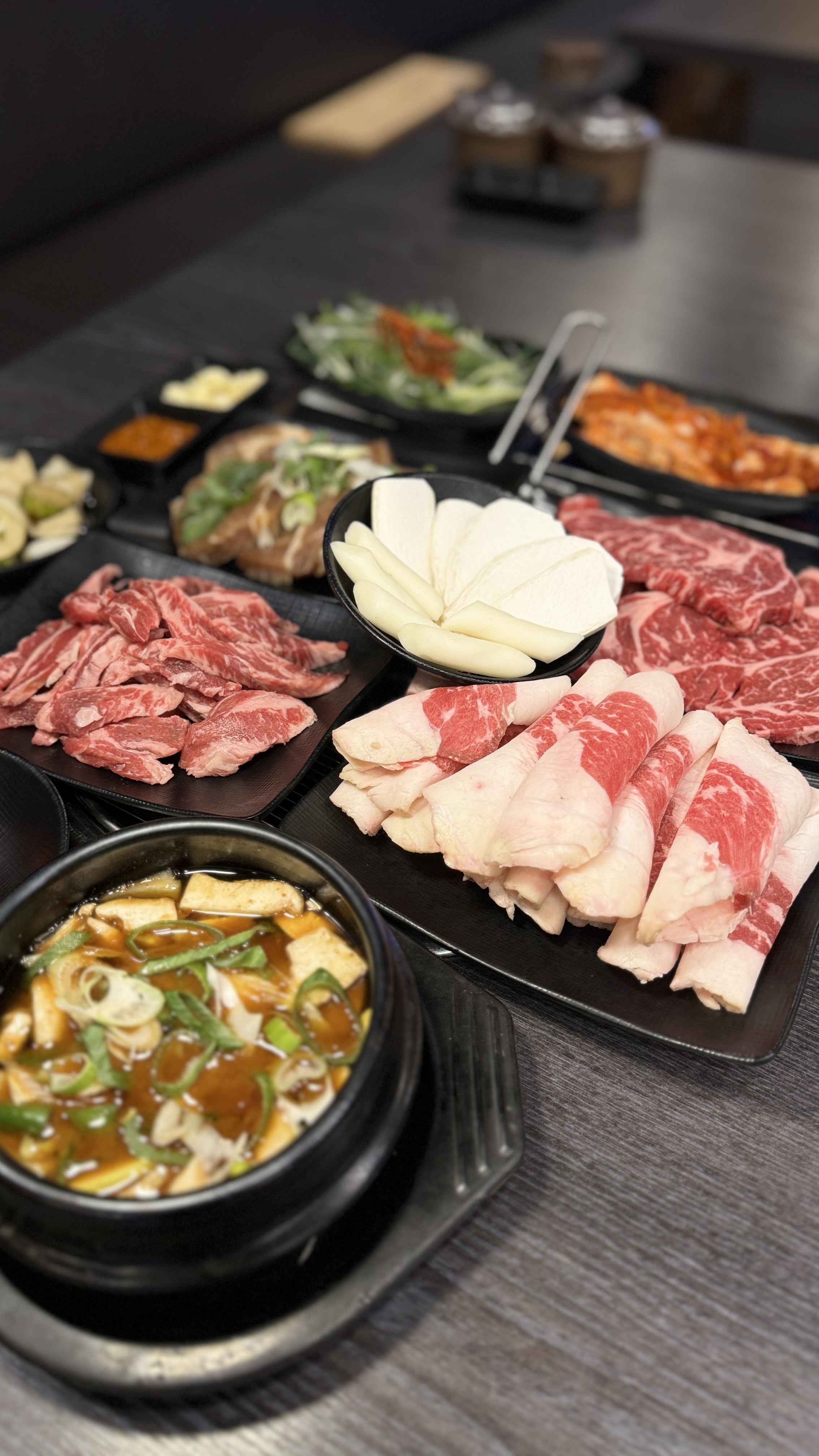 소갈비잘하는 맛집 추천합니다 인천 미추홀구에서 우수업체 소갈비전문점 방문해 보세요 오아시스 소갈비살