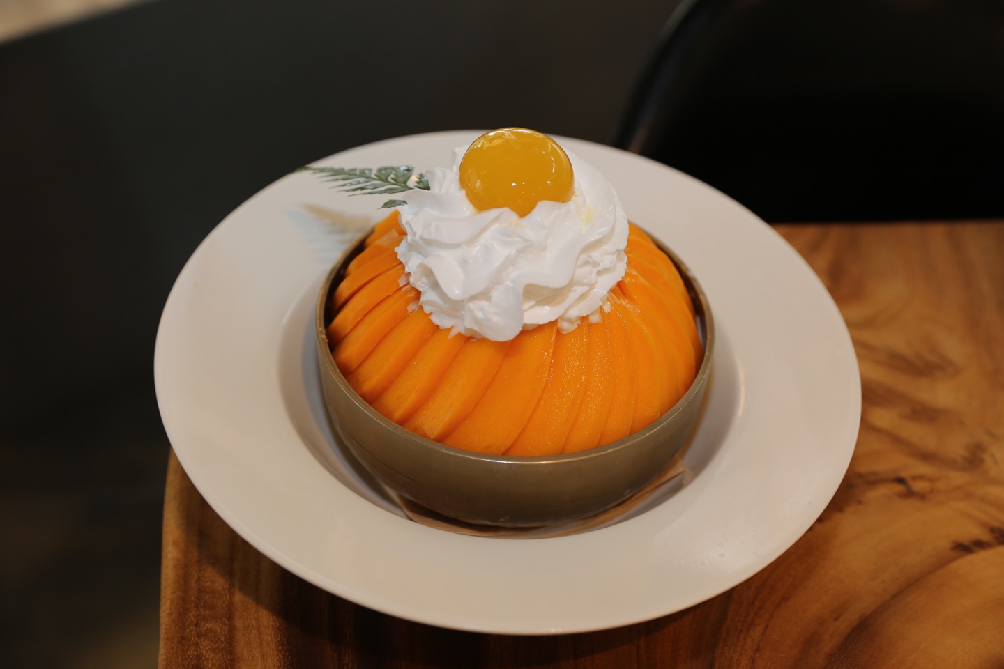 앤트빌라 소금산그랜드밸리점