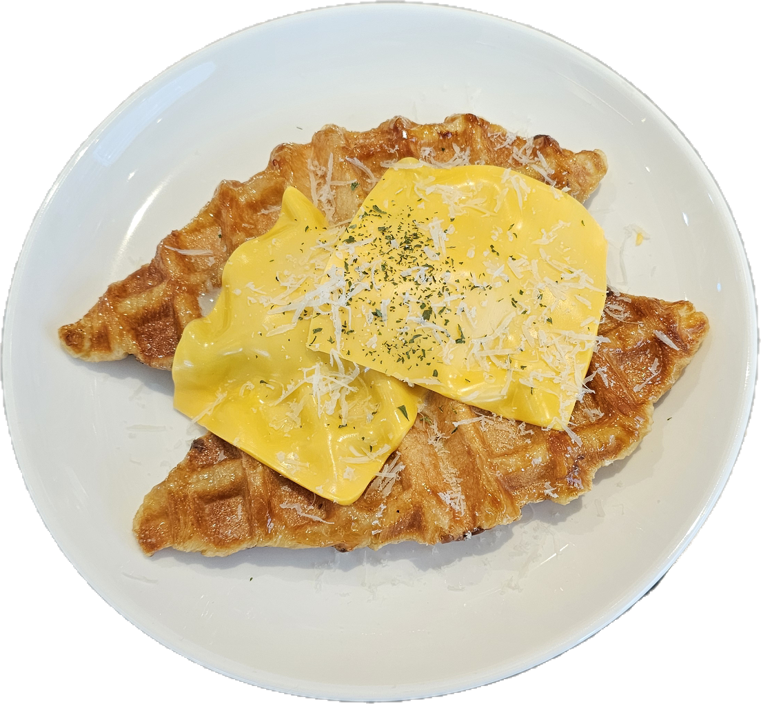 파블로앤던커피