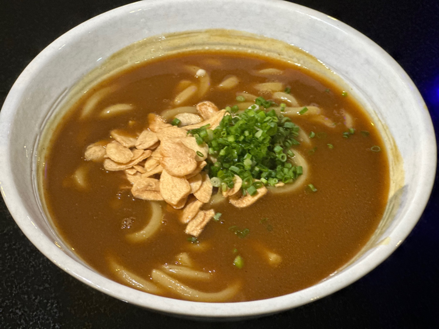 인생식당