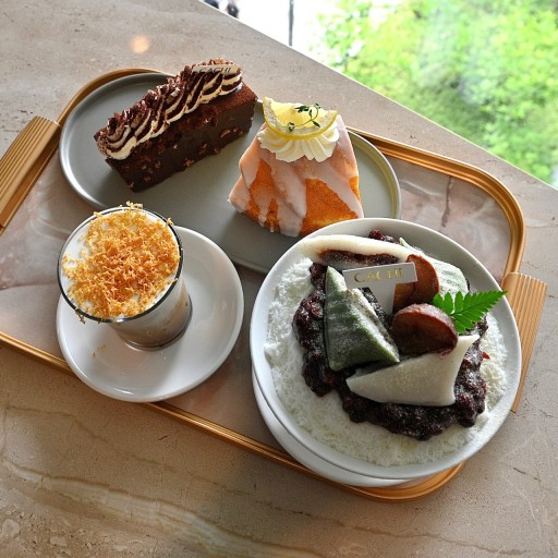까치화방