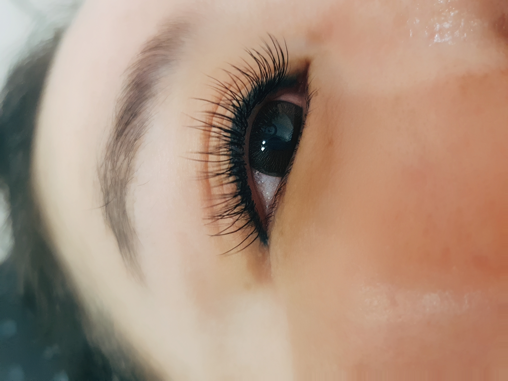 바비속눈썹 대표 이미지