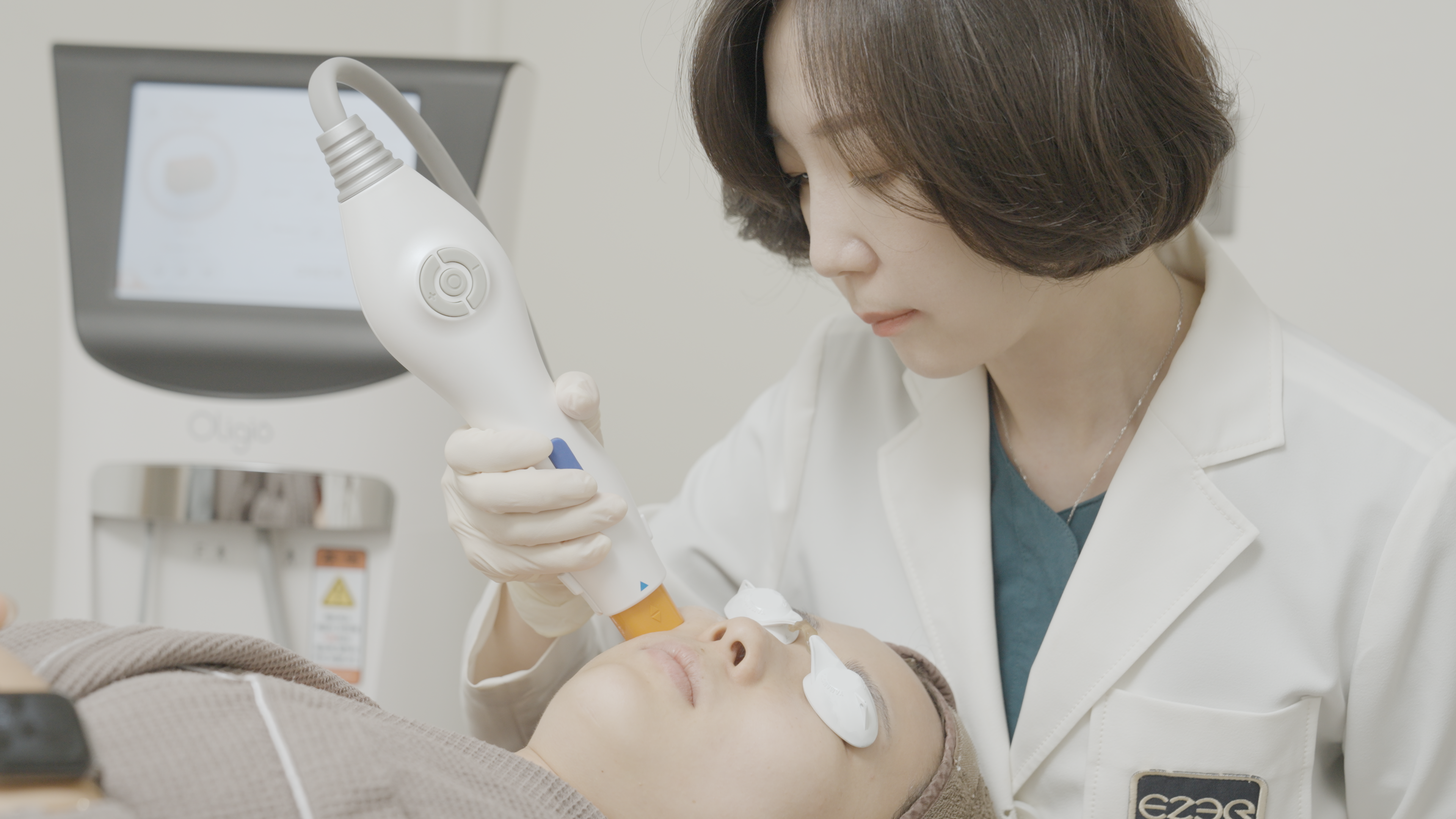 에젤피부과의원 대표 이미지