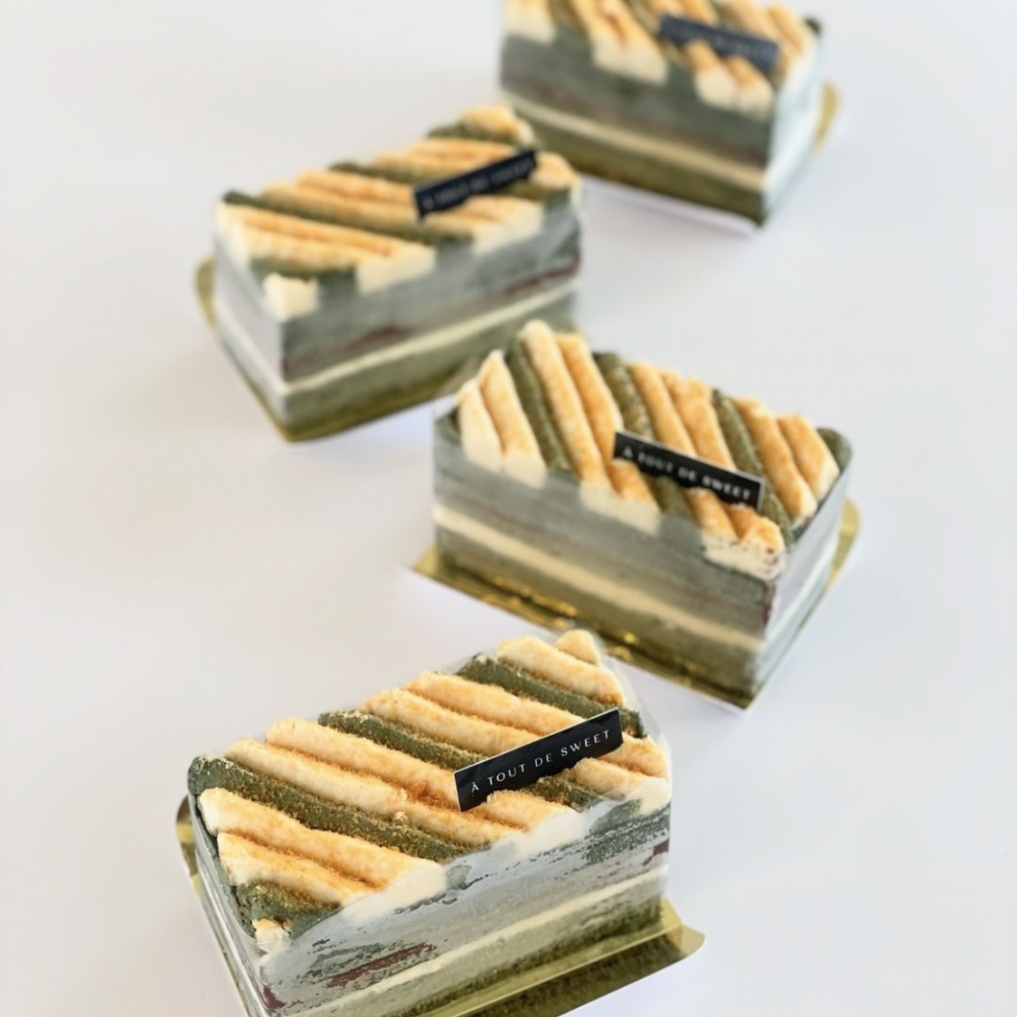 아뚜드스윗 참고 이미지 5