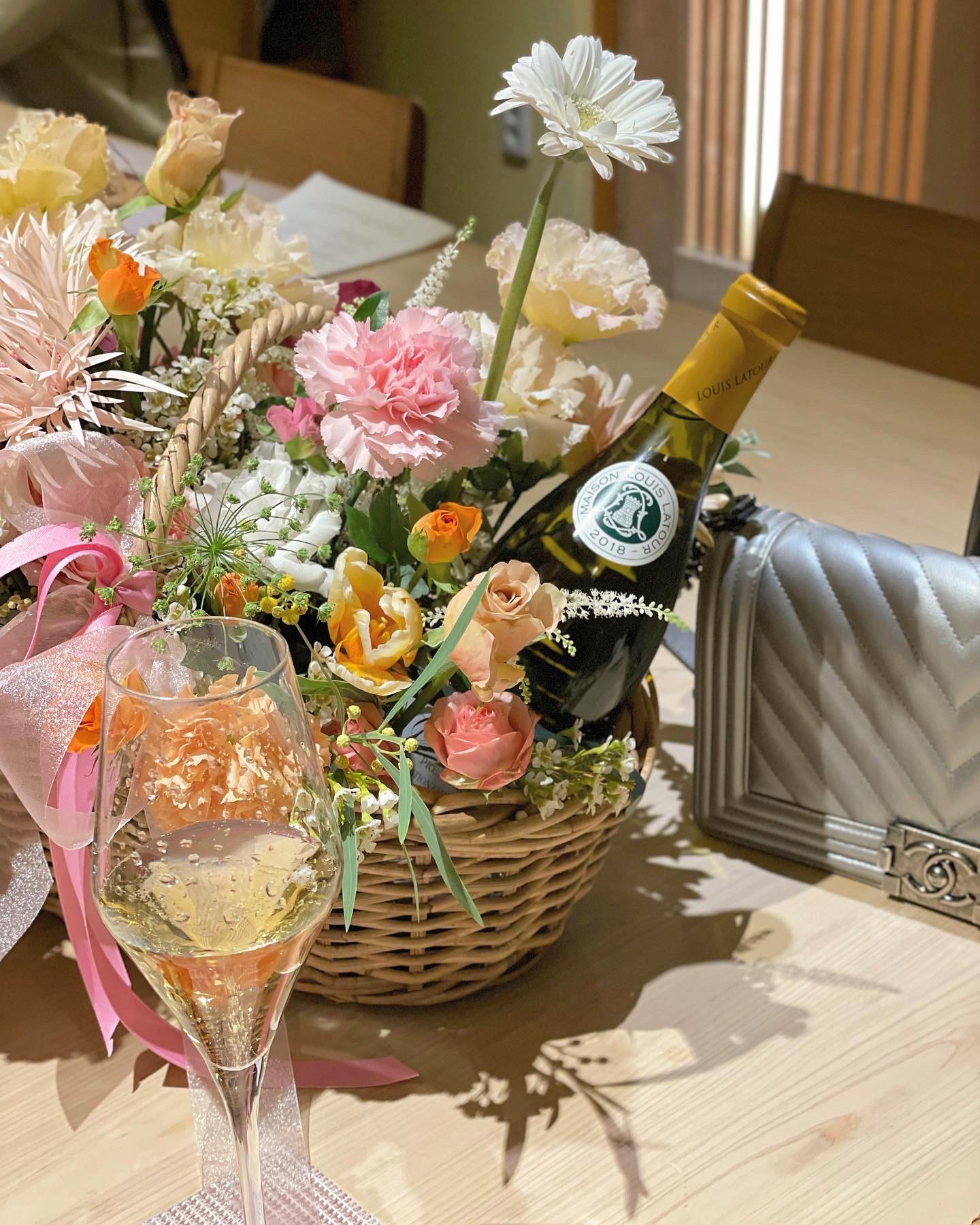 꽃의온도 대표 이미지