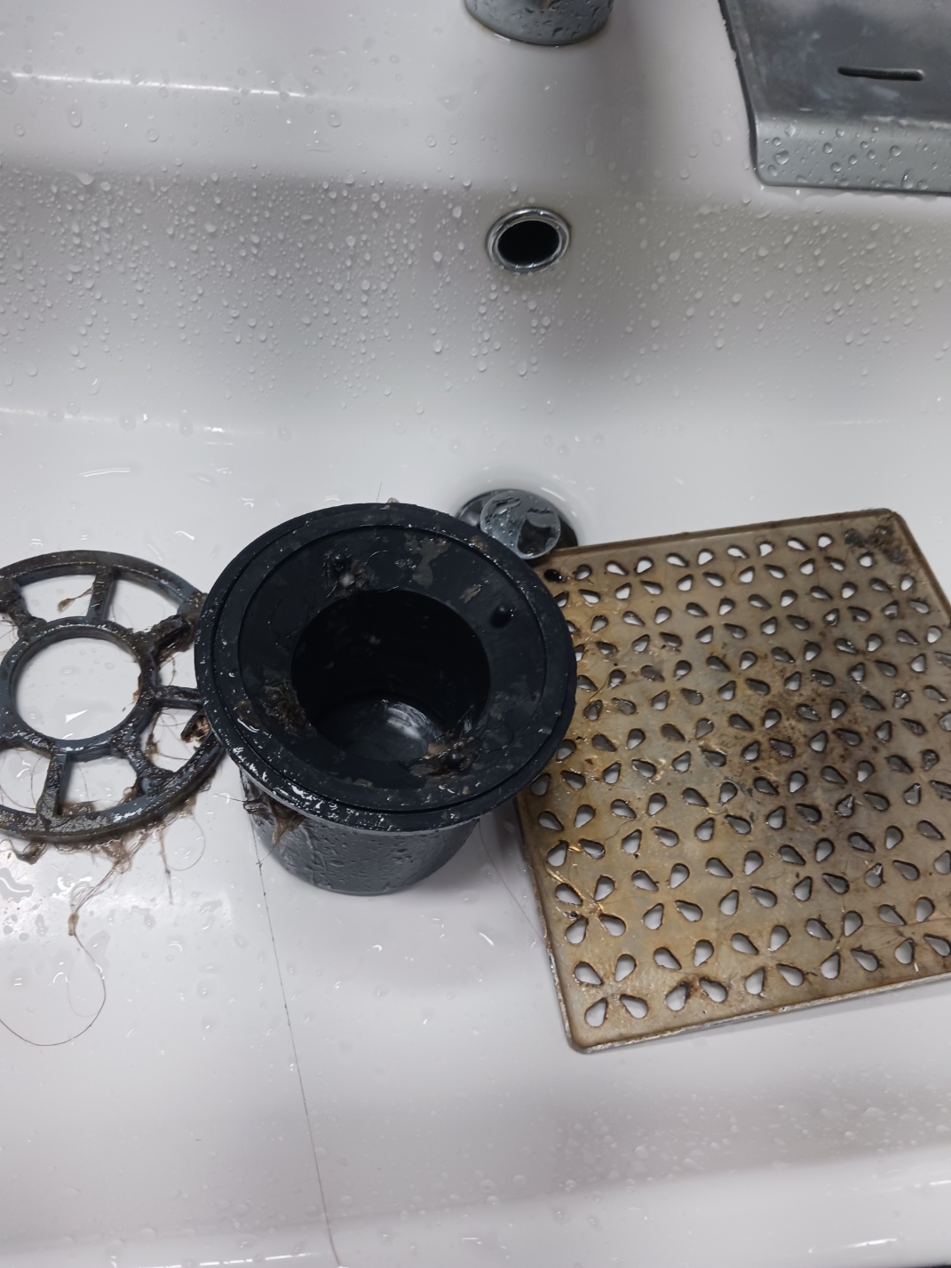 뉴크린 대표 이미지