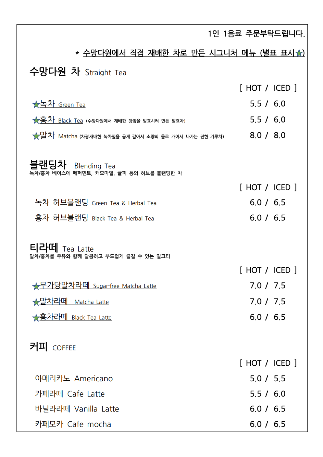 수망다원