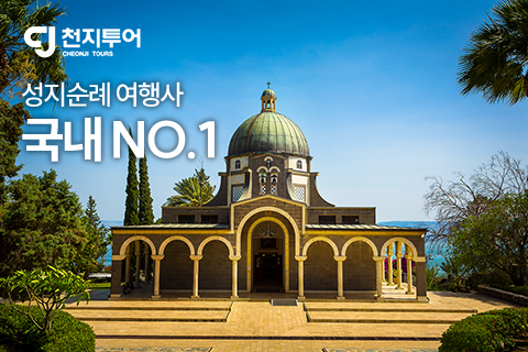 천지항공여행사