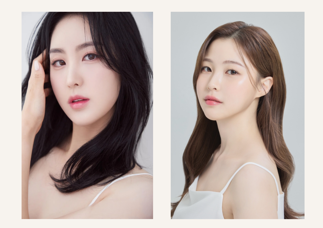 이연필라테스 강남도곡점 대표 이미지