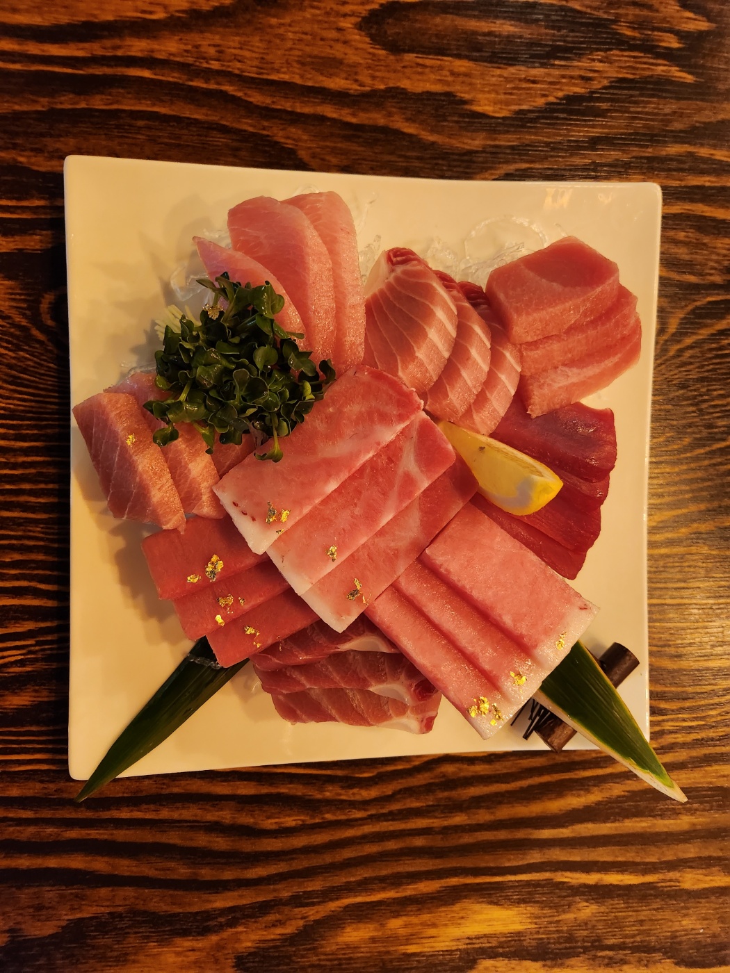 참치공장