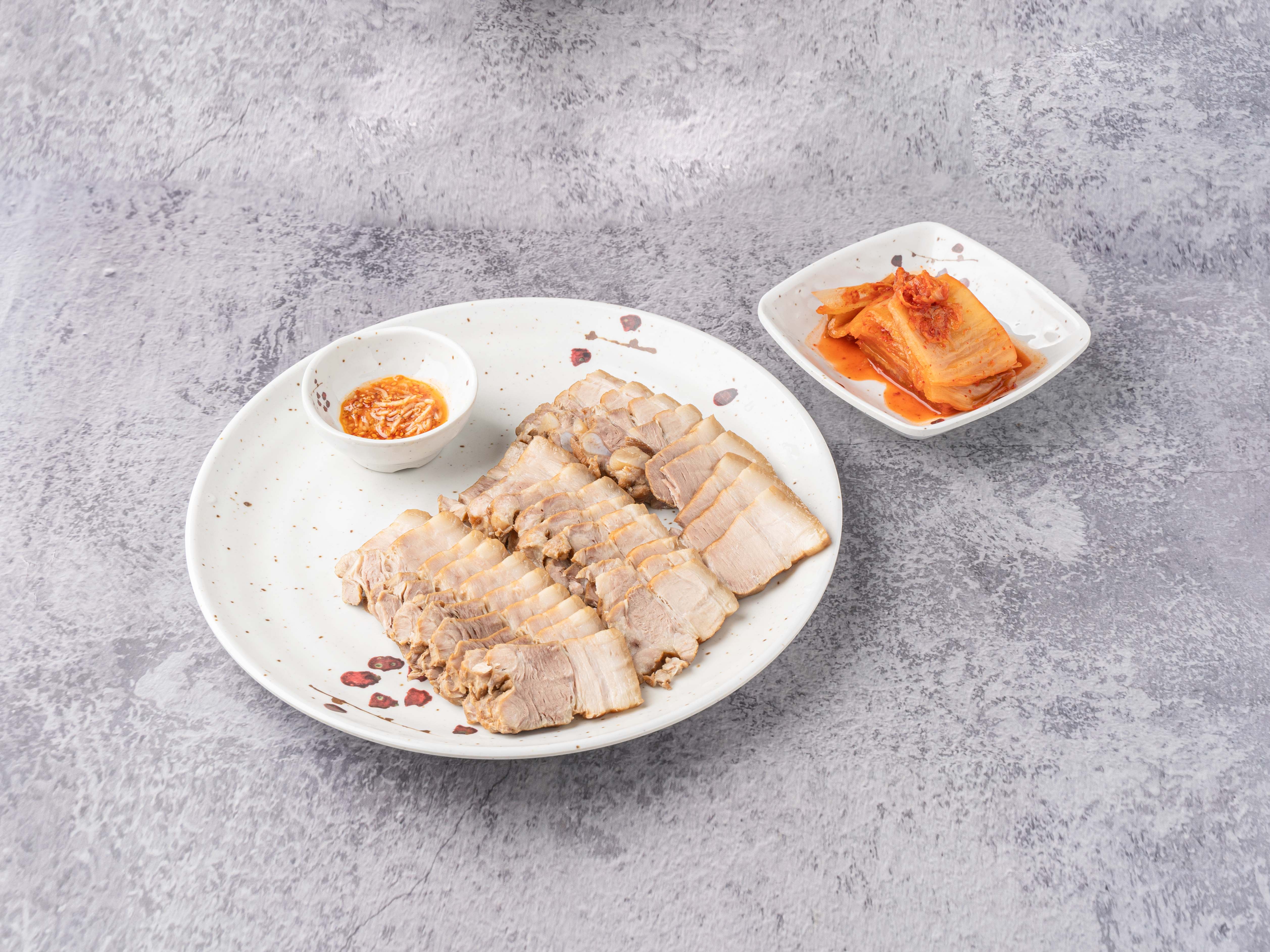 남도손두부