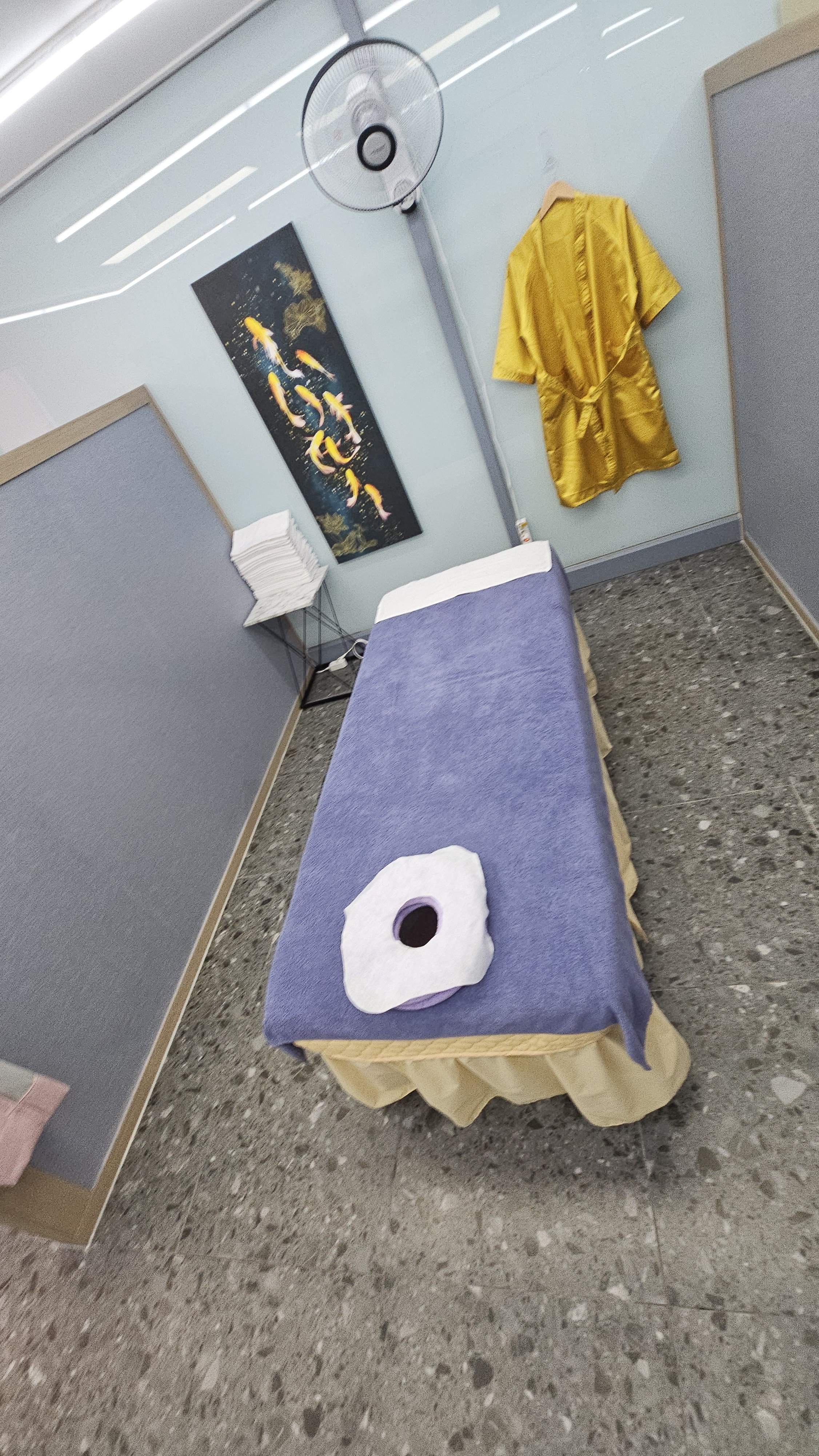 천안아로마 photo 8