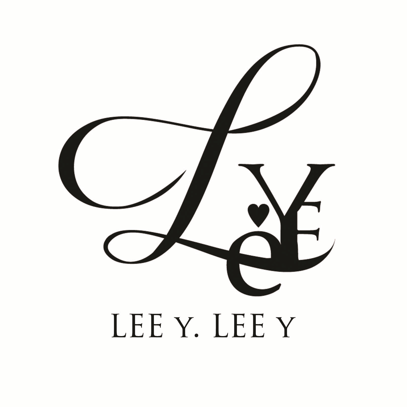리리