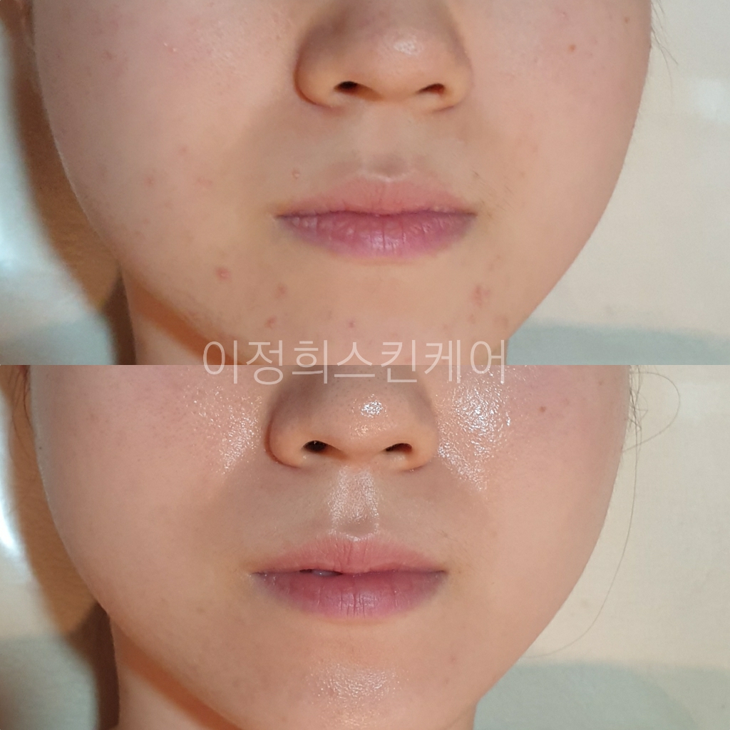 이정희스킨케어 대표 이미지