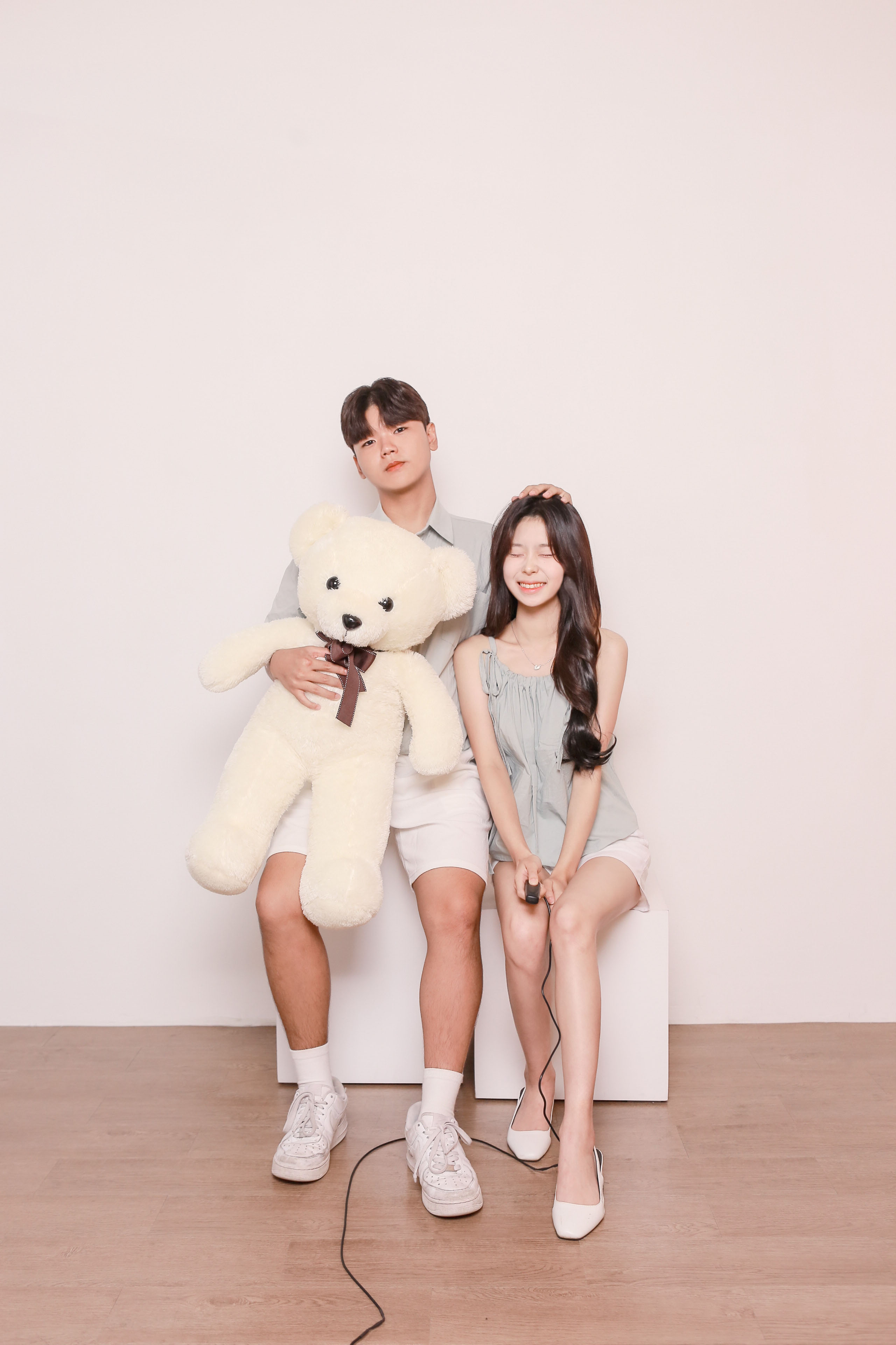 이프유스튜디오 대표 이미지