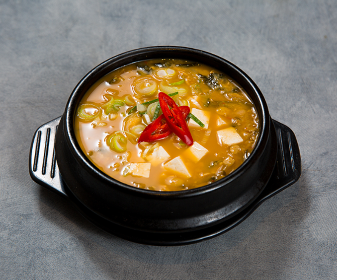 삼전숯불갈비