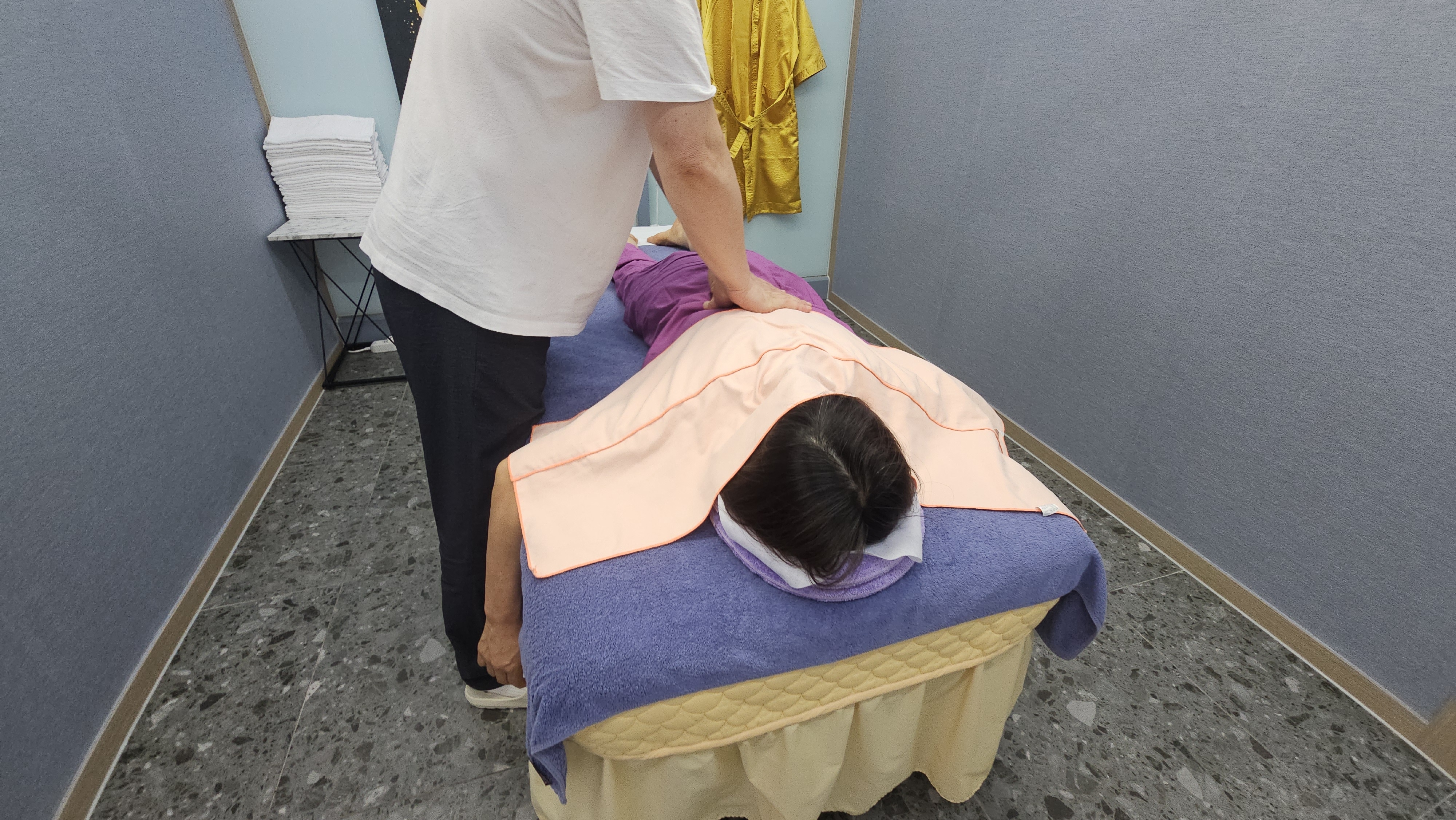 천안아로마 photo 6