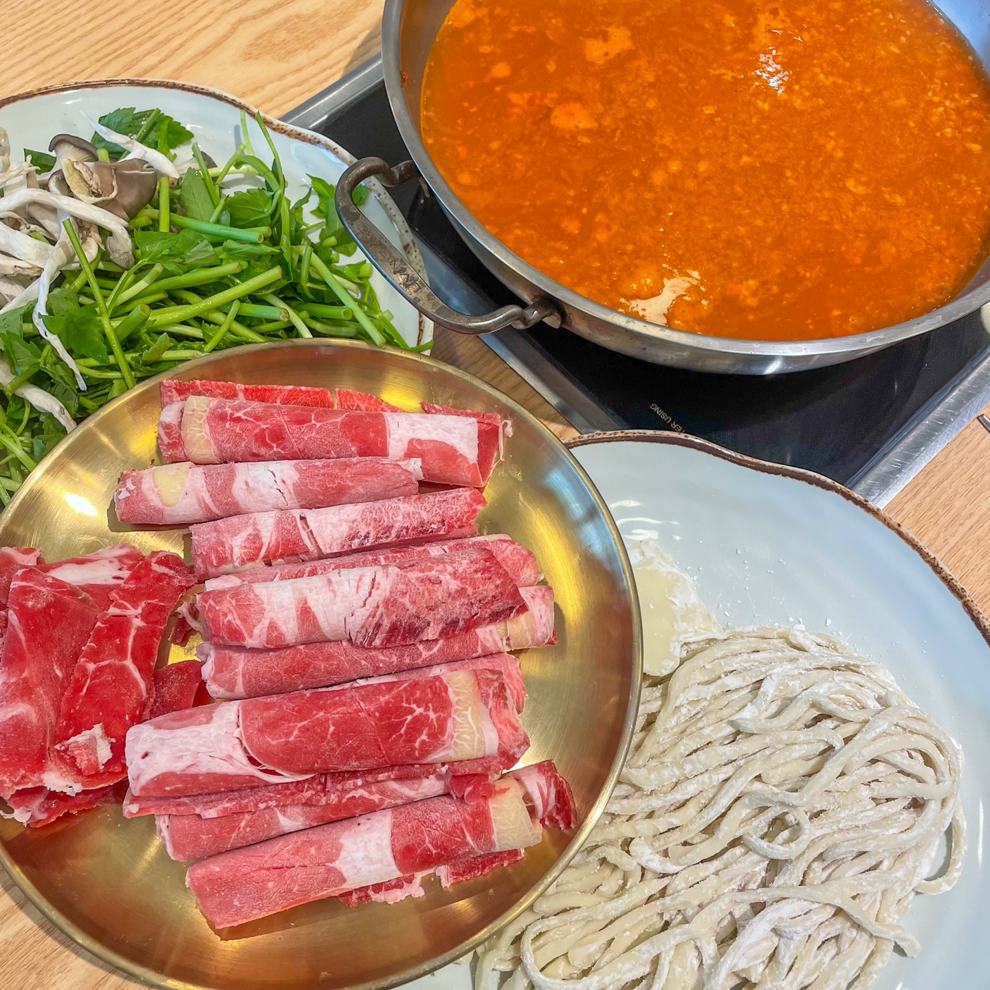 형님칼제비