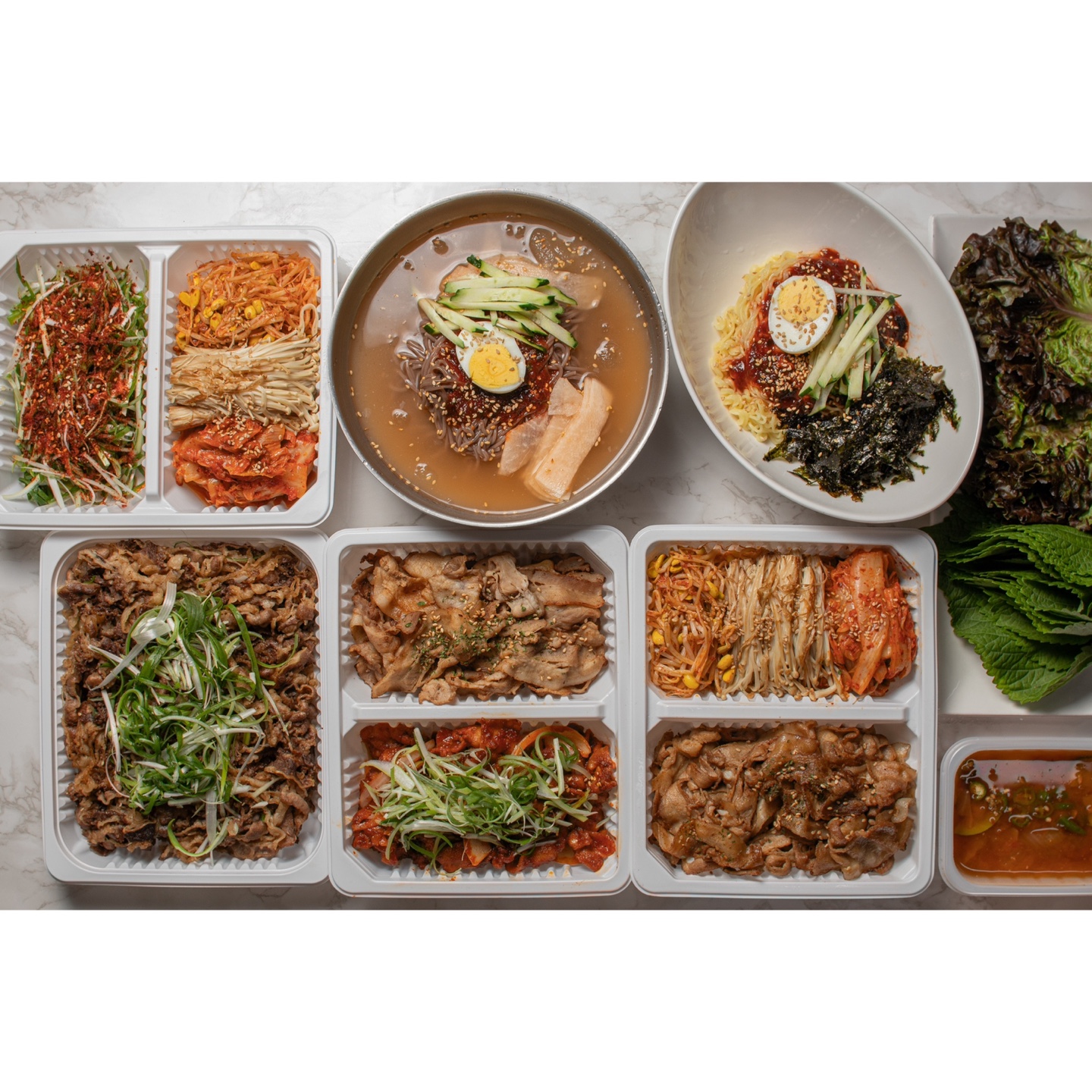 승승삼겹 개금백병원점