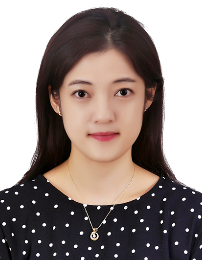 준스튜디오