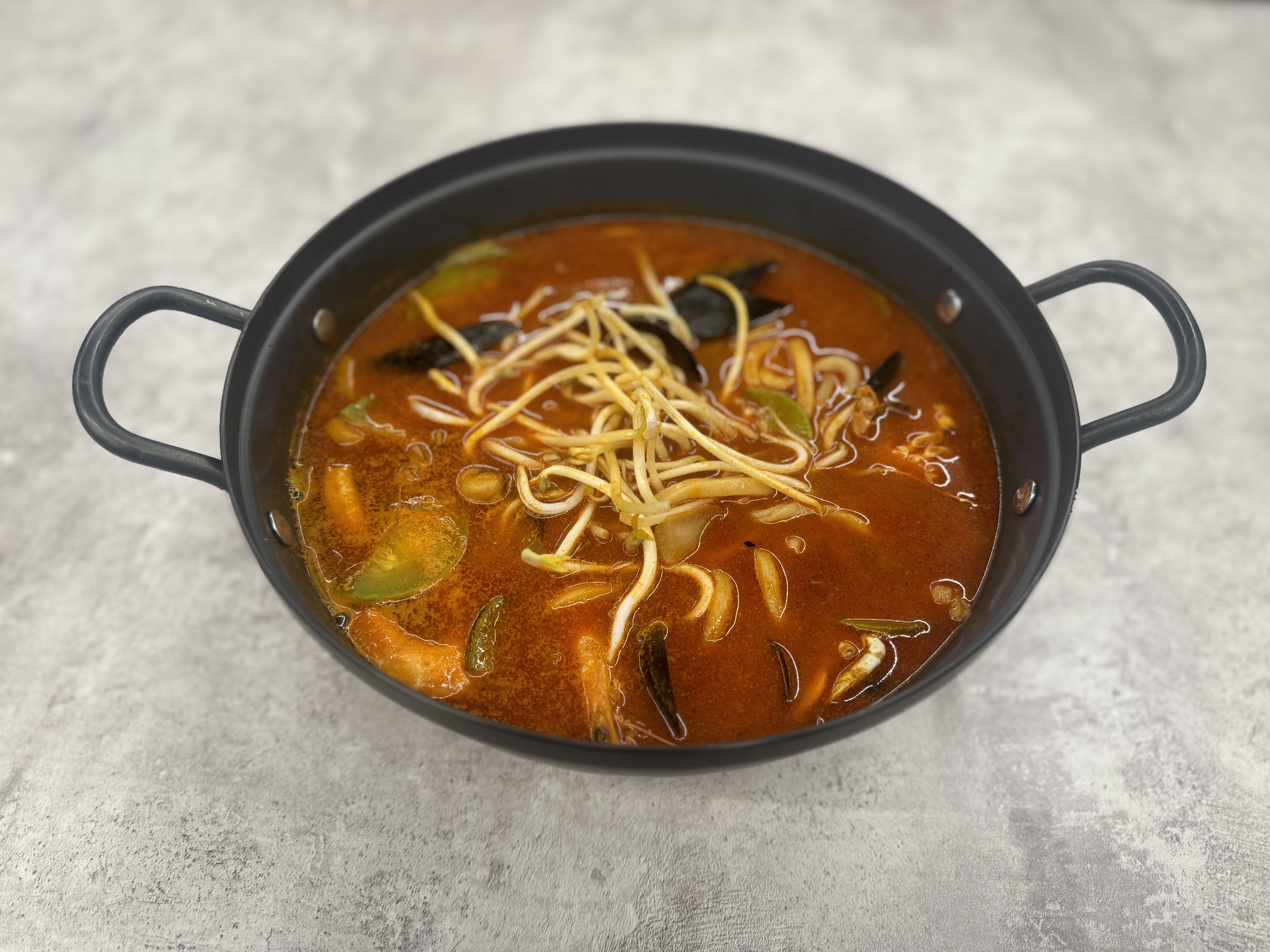 구일갈비