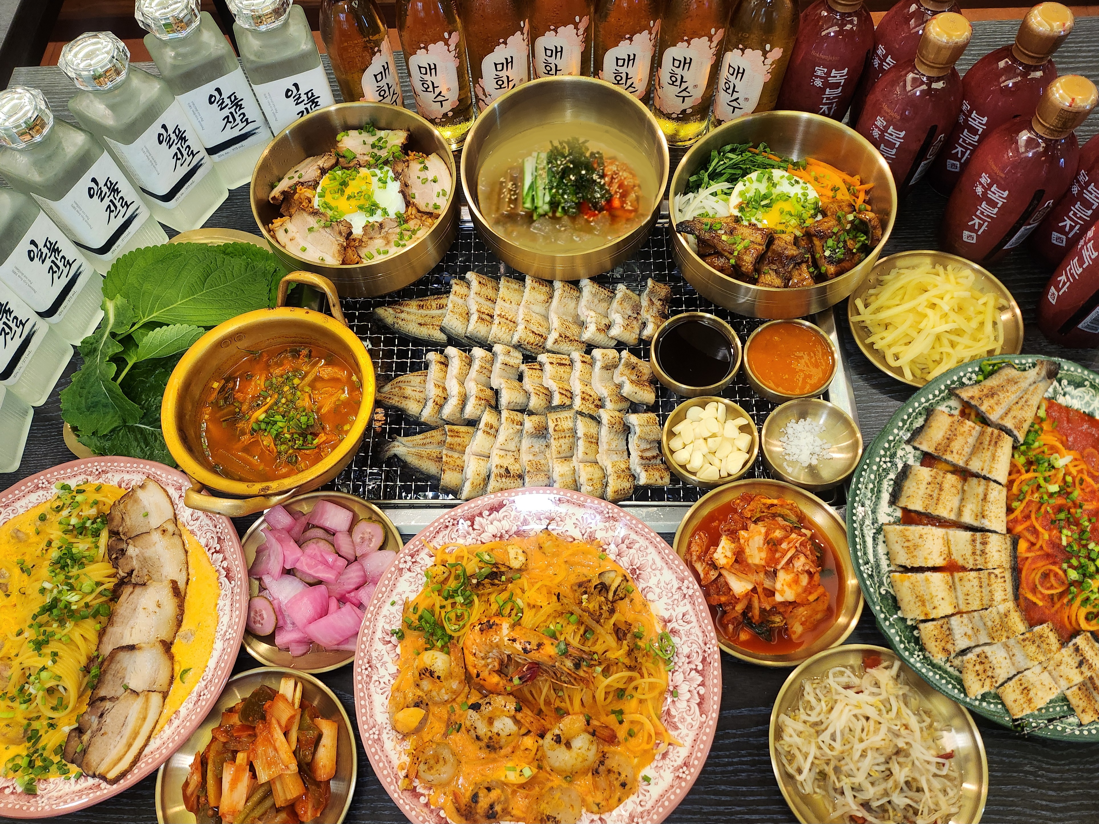 을지만돈