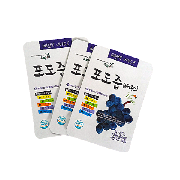 일원플러스